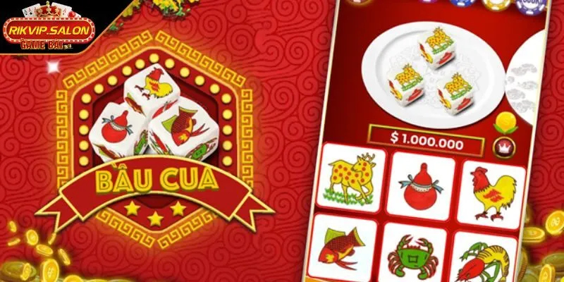 Nghệ thuật quan sát và phán đoán yếu tố để thắng cược